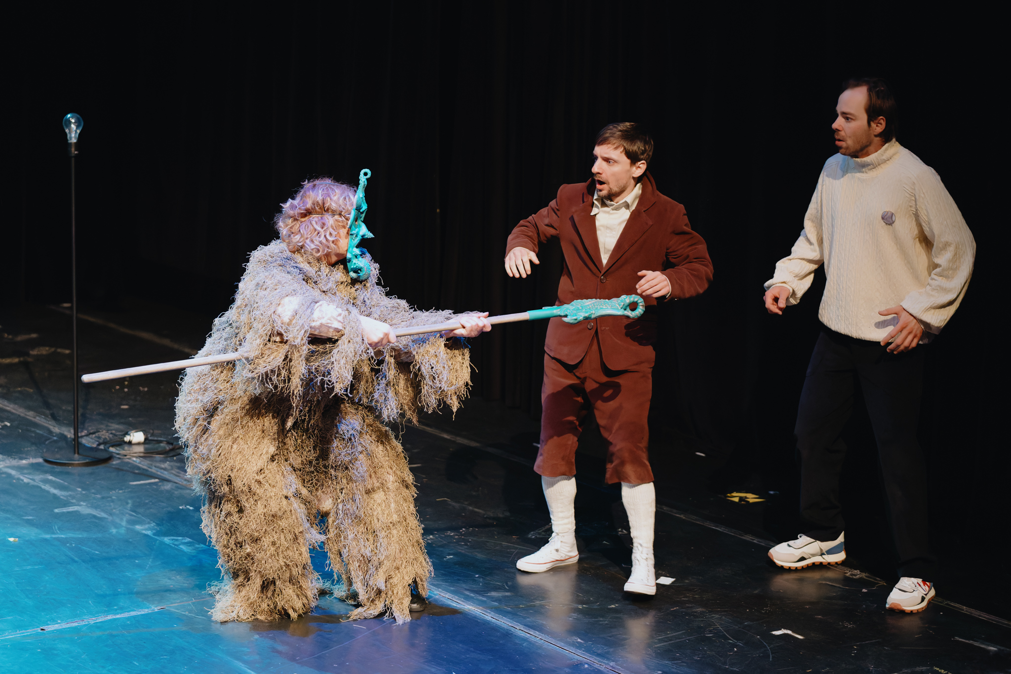 DSC 0886 20241218 DxO DeepPRIME XD2s